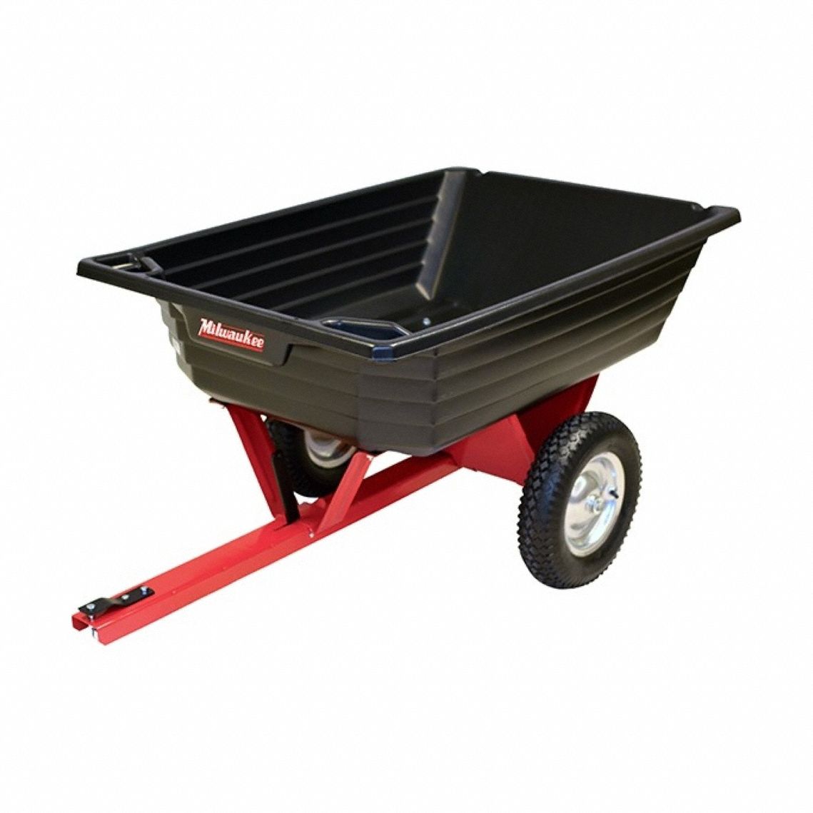 Milwaukee 3G-OTH-384386