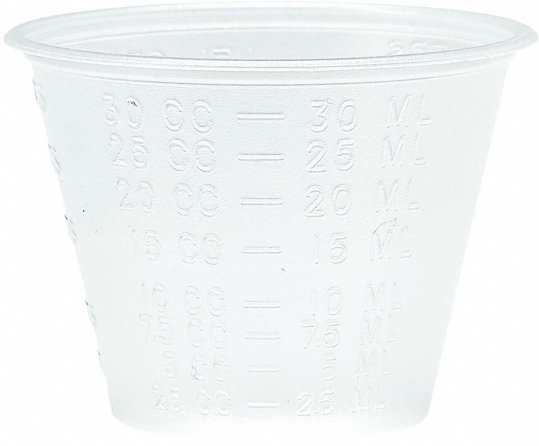 Medline 3G-OTH-558154