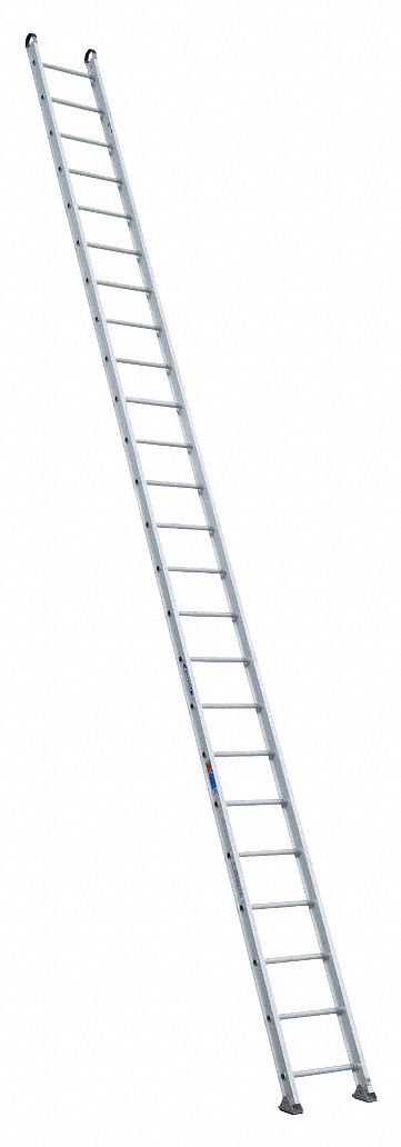 Werner 3G-OTH-334036