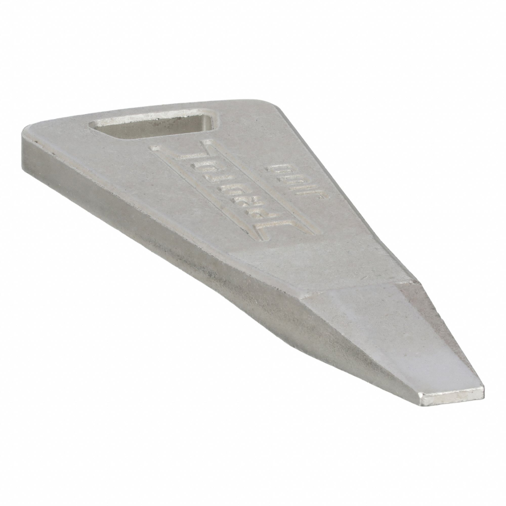 Proto 3G-OTH-262295