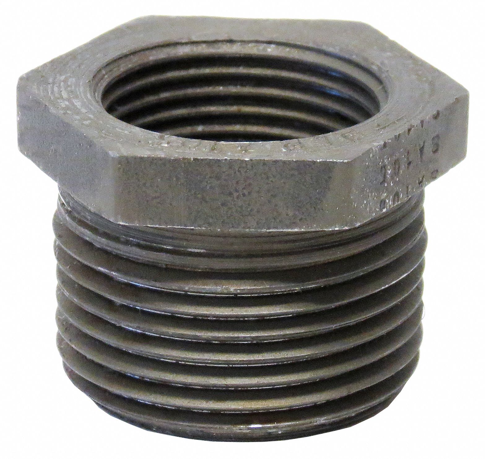 Anvil 3G-OTH-467083