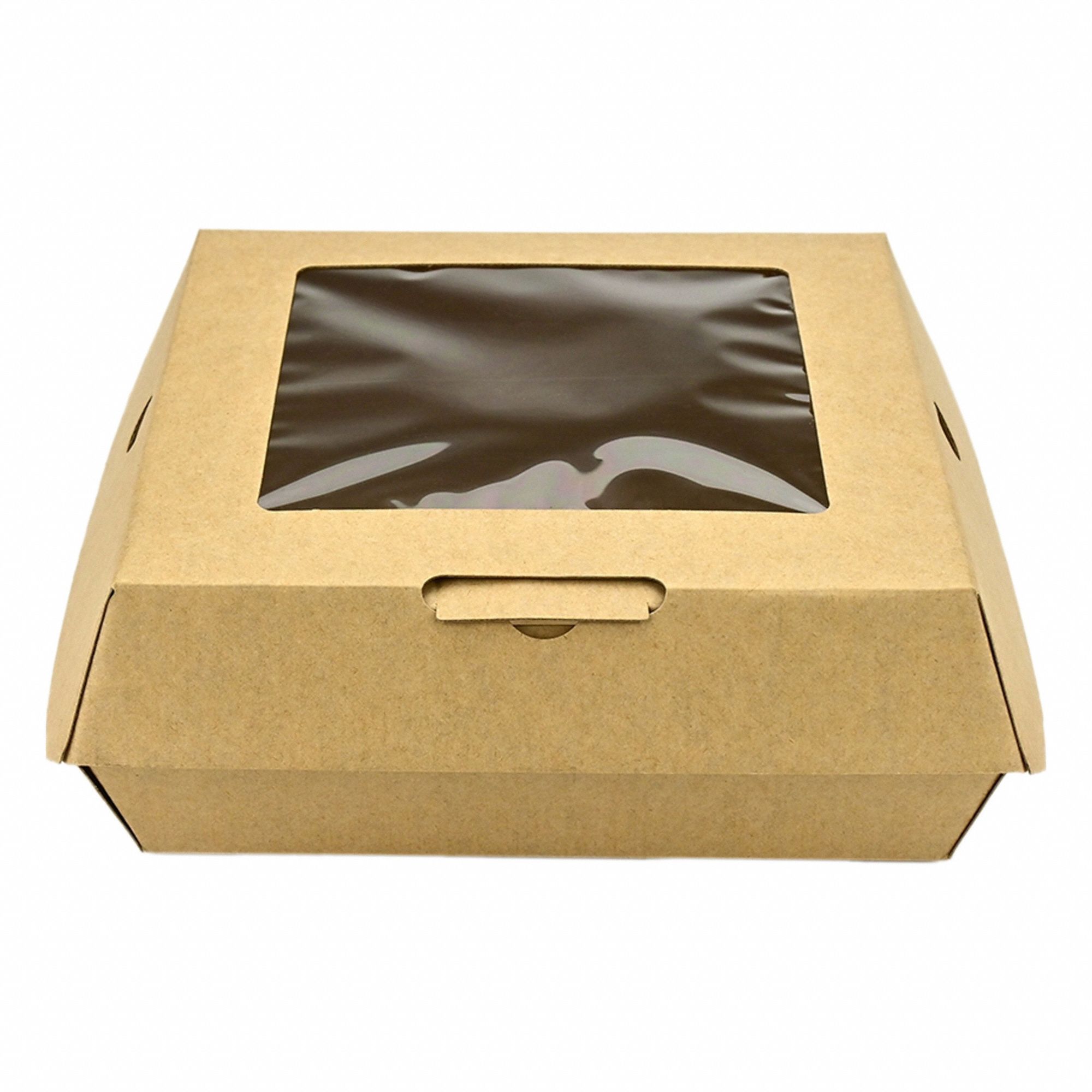 Ready Fresh 3G-OTH-571139