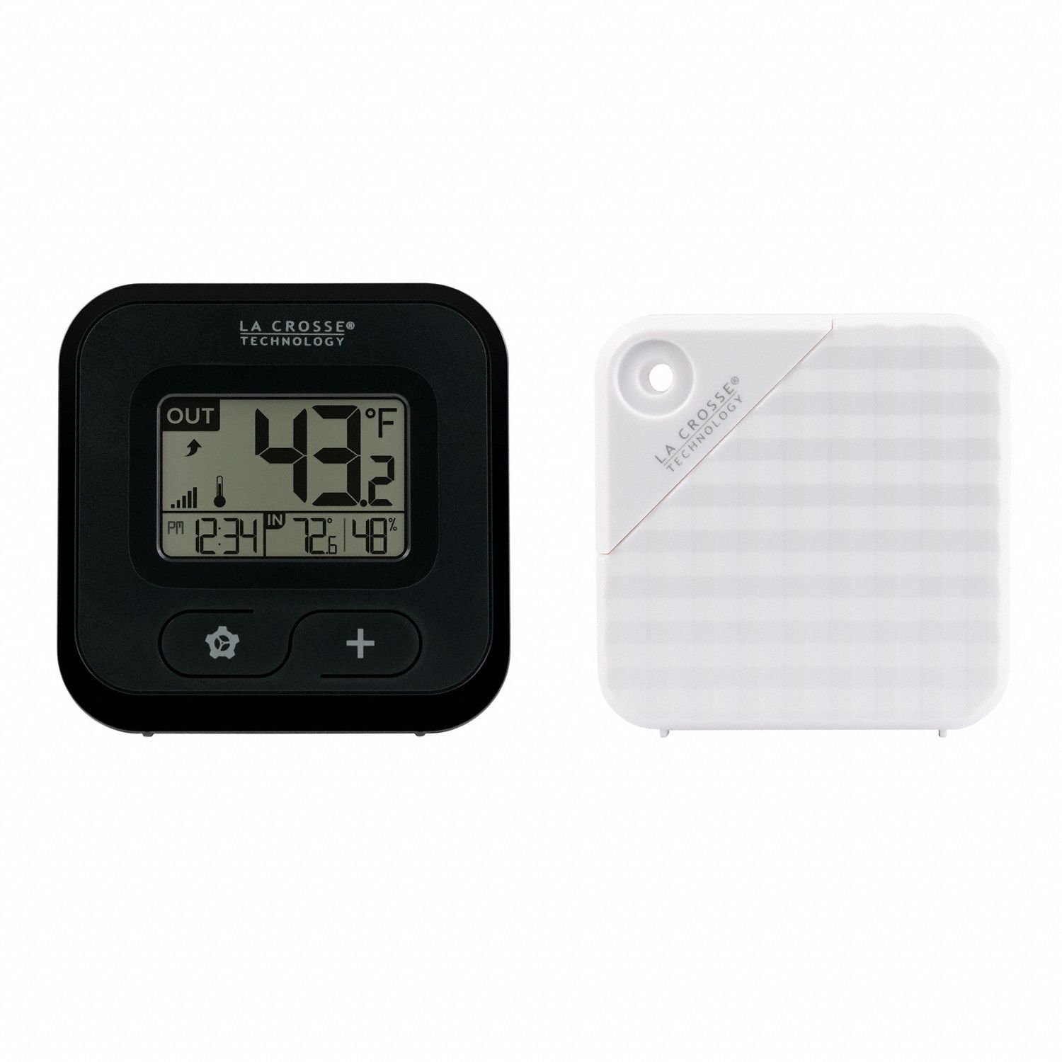 La Crosse Technology 3G-OTH-179569