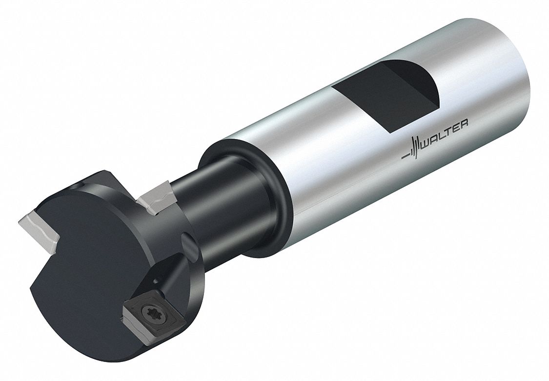 Walter 3G-OTH-250500