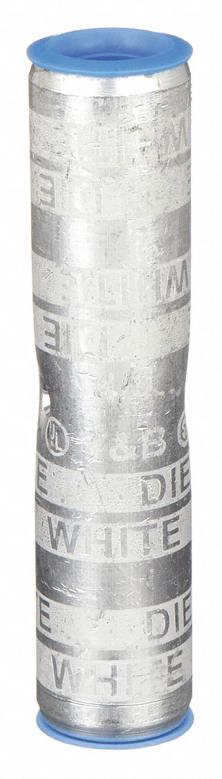 Thomas & Betts 3G-OTH-17584