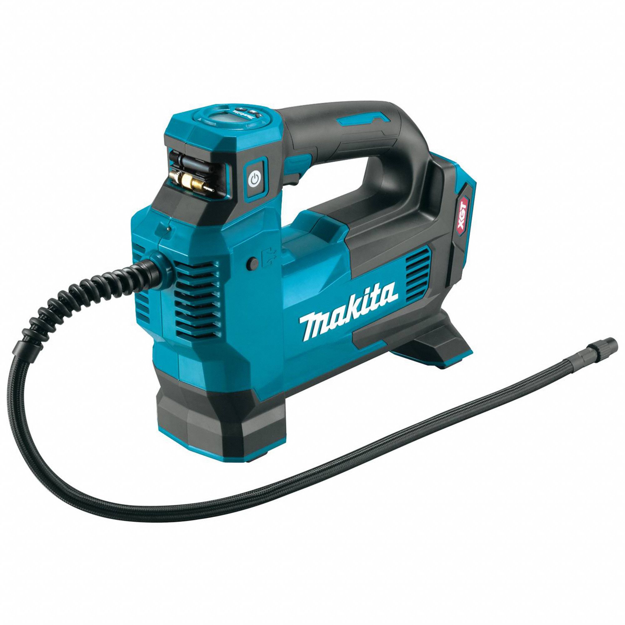 Makita 3G-OTH-479338