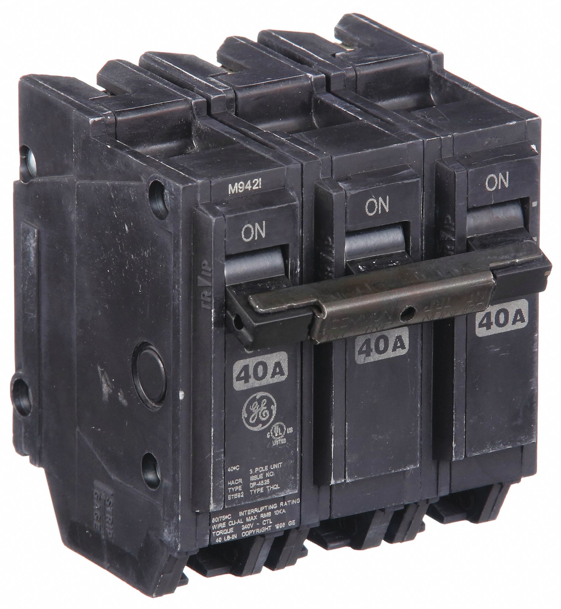 Ge 3G-OTH-22541