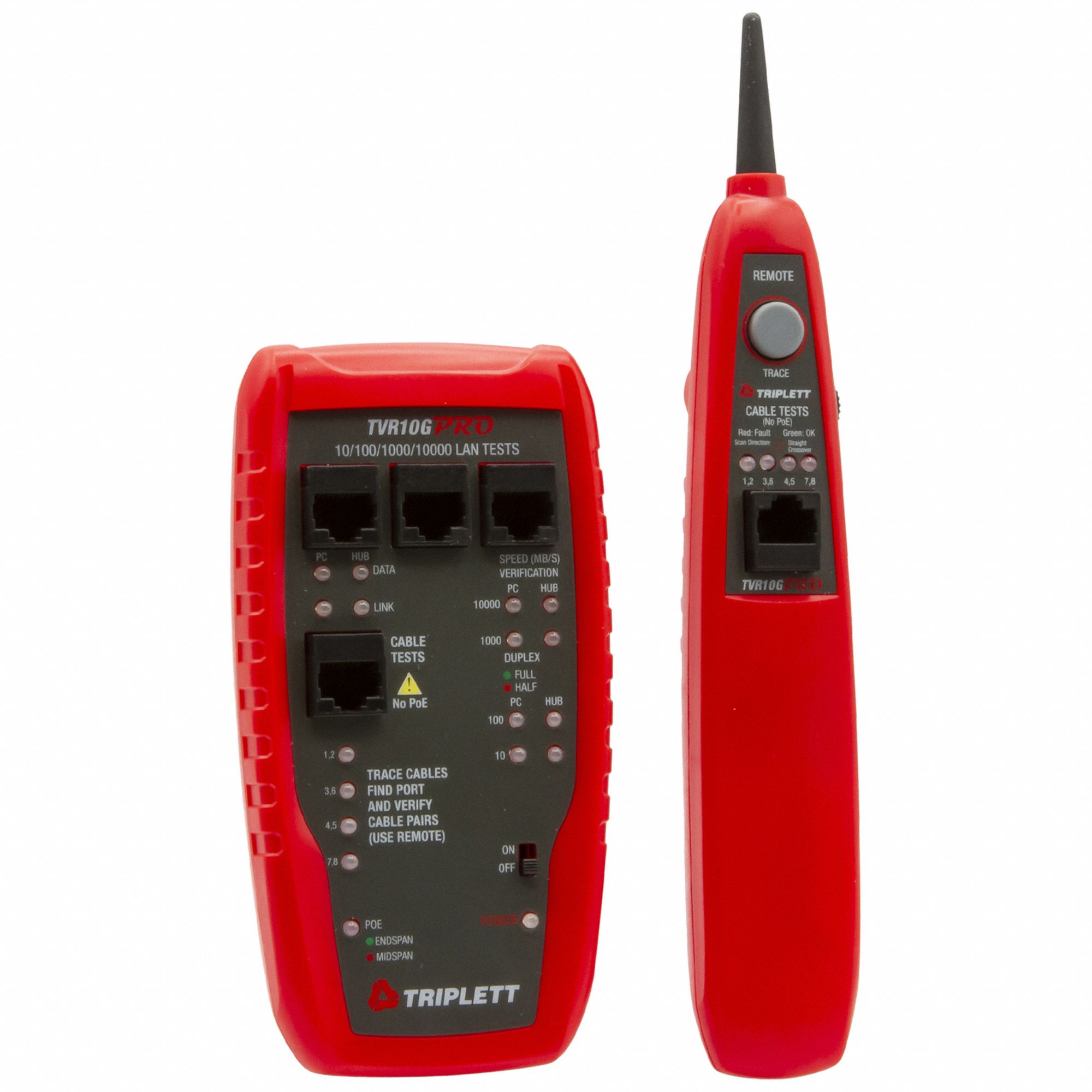 Triplett 3G-OTH-180374