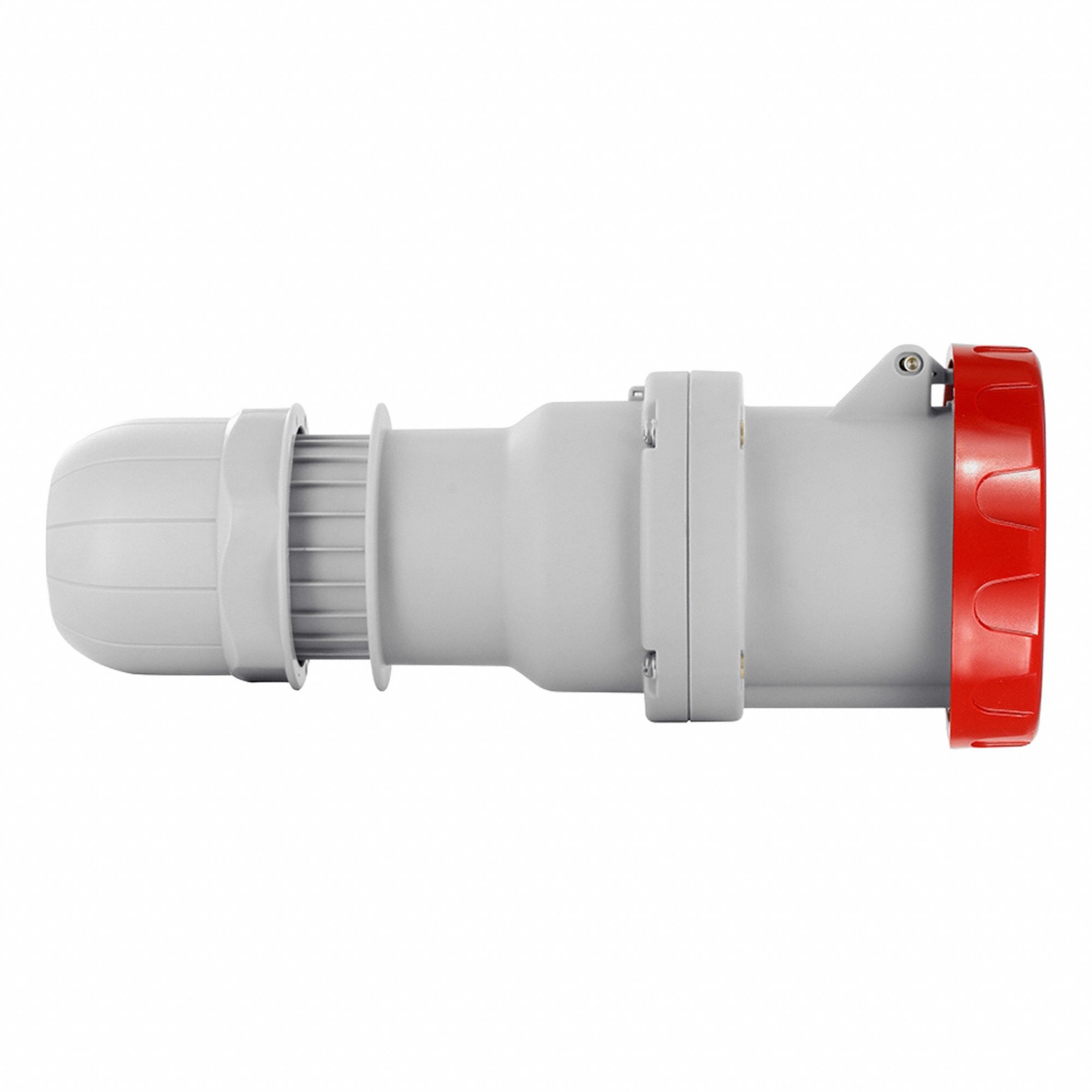 Leviton 3G-OTH-12720