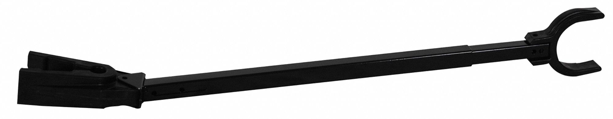 Reese 3G-OTH-497944