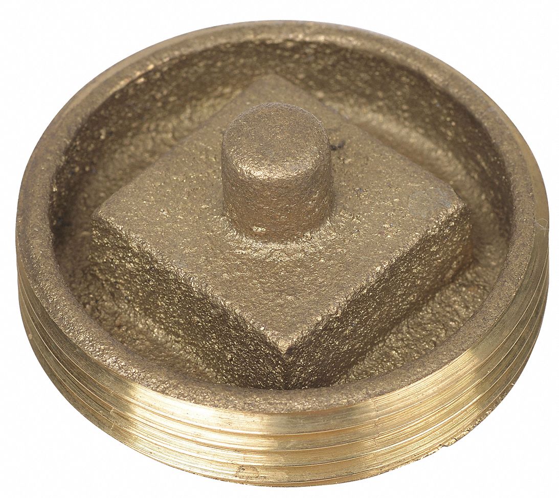 Oatey 3G-OTH-477397