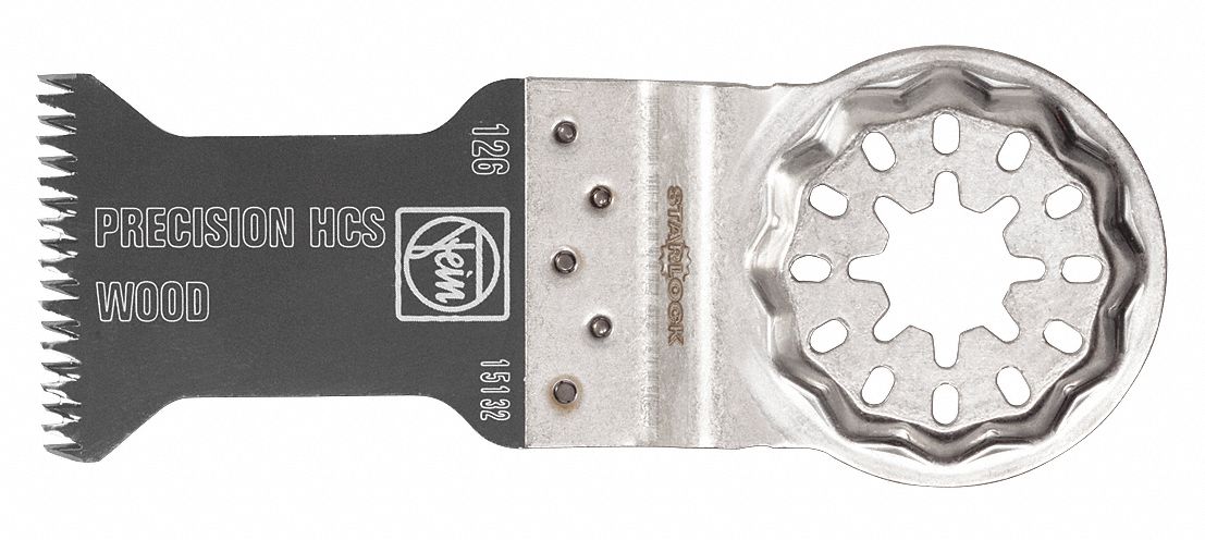 Fein 3G-OTH-301094