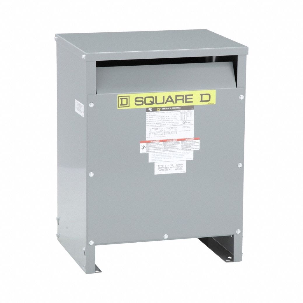 Schneider 3G-OTH-48284