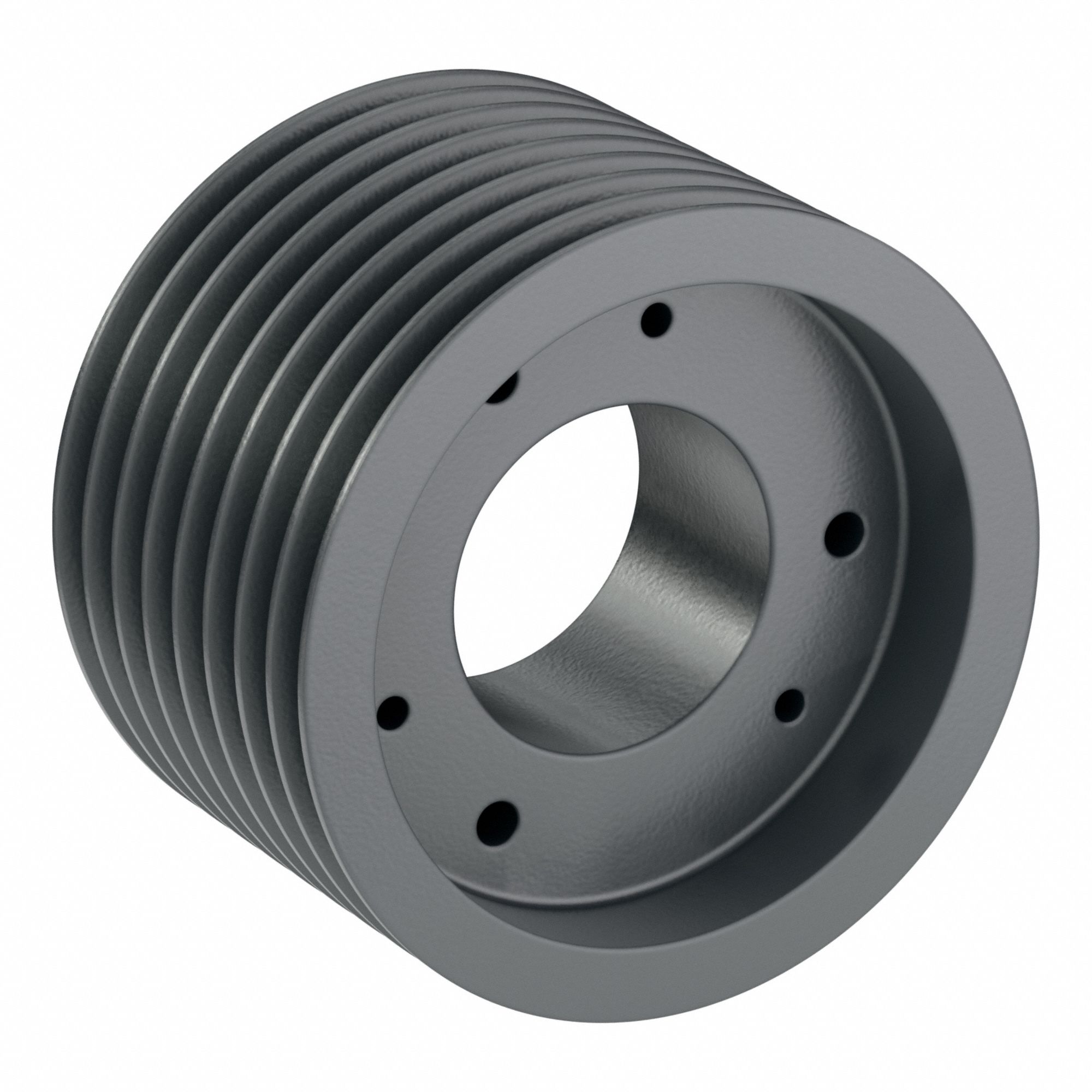 Approved Vendor 3G-OTH-118869