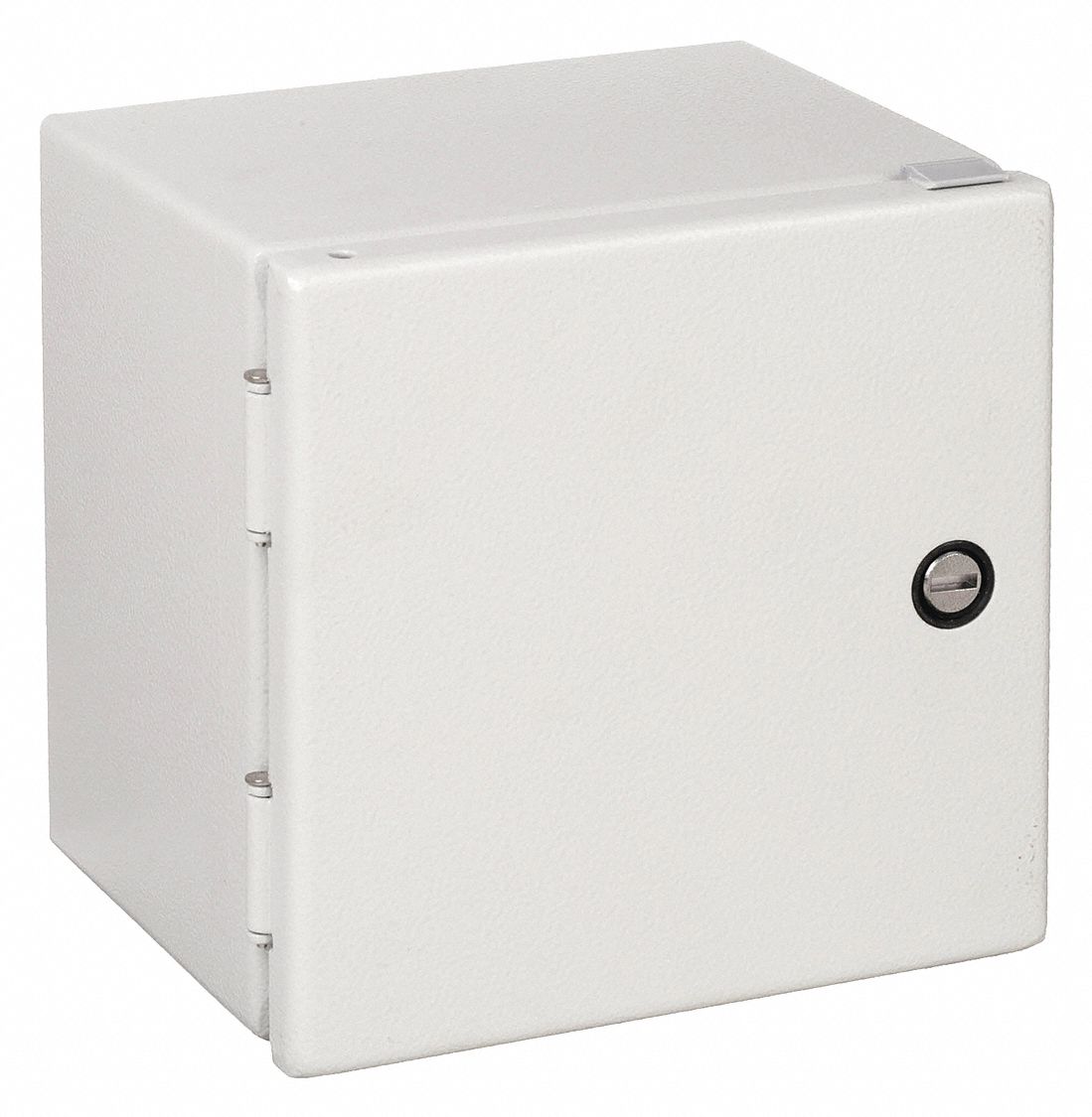Hoffman 3G-OTH-08084