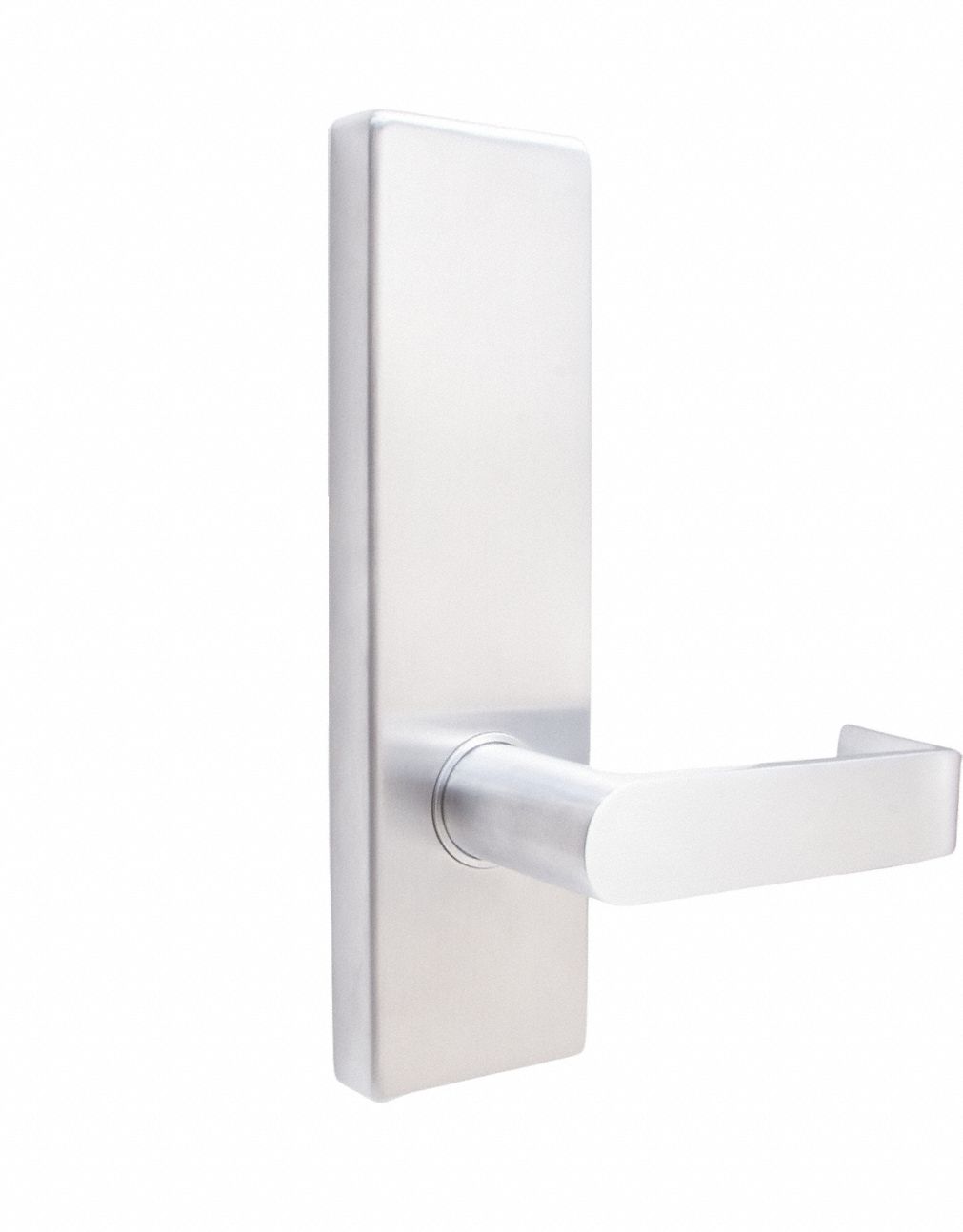 Townsteel 3G-OTH-515937