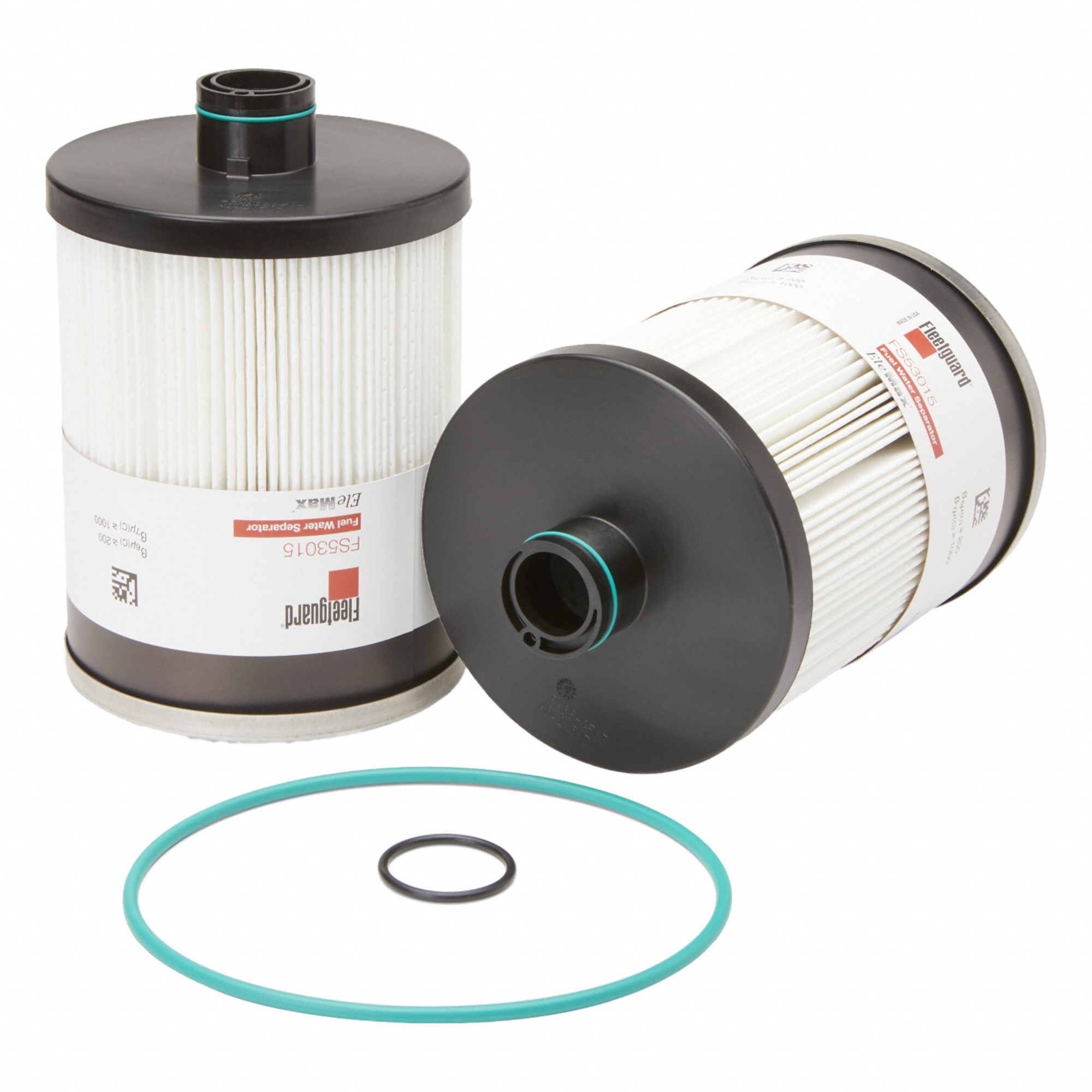Fleetguard 3G-OTH-599788