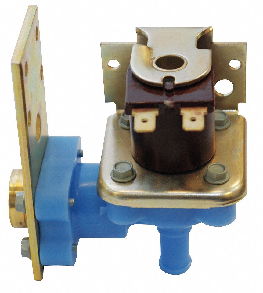 Scotsman 3G-OTH-603370