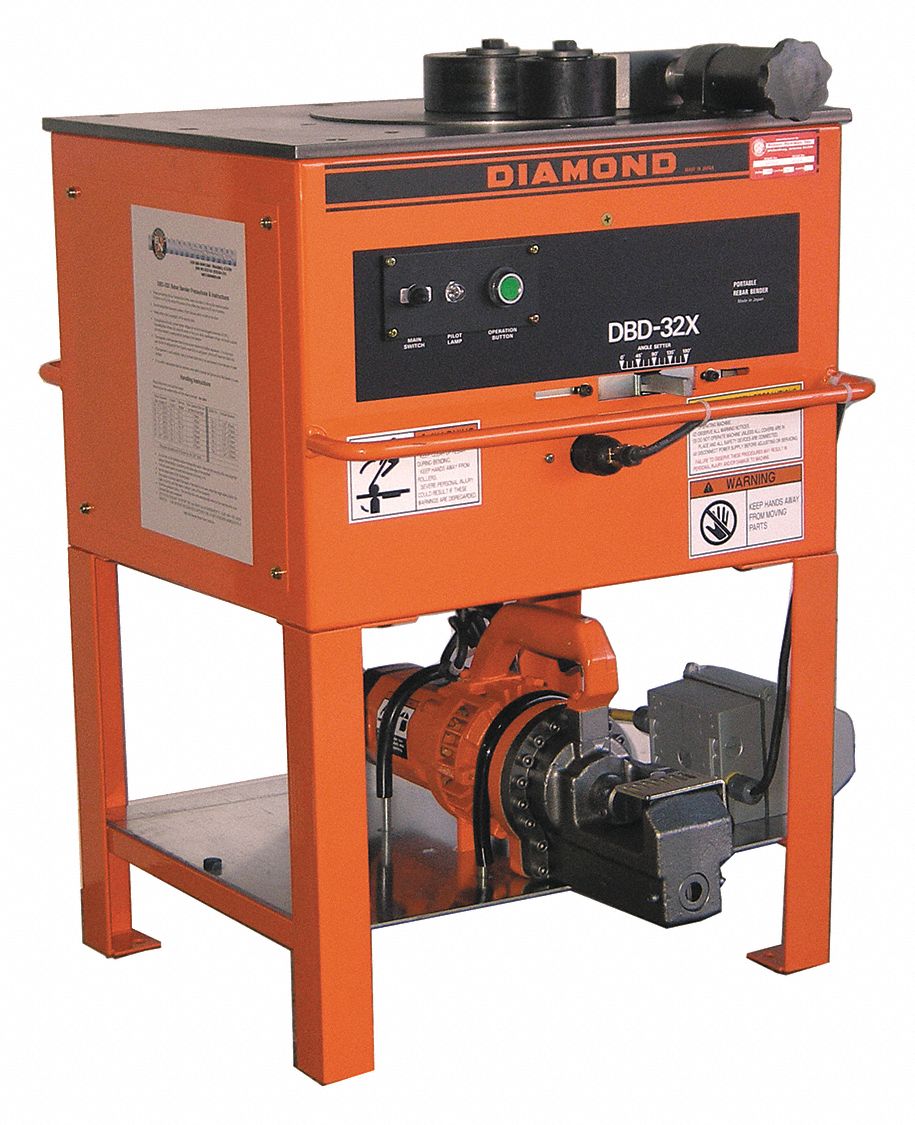 Bn Products Usa 3G-OTH-313836