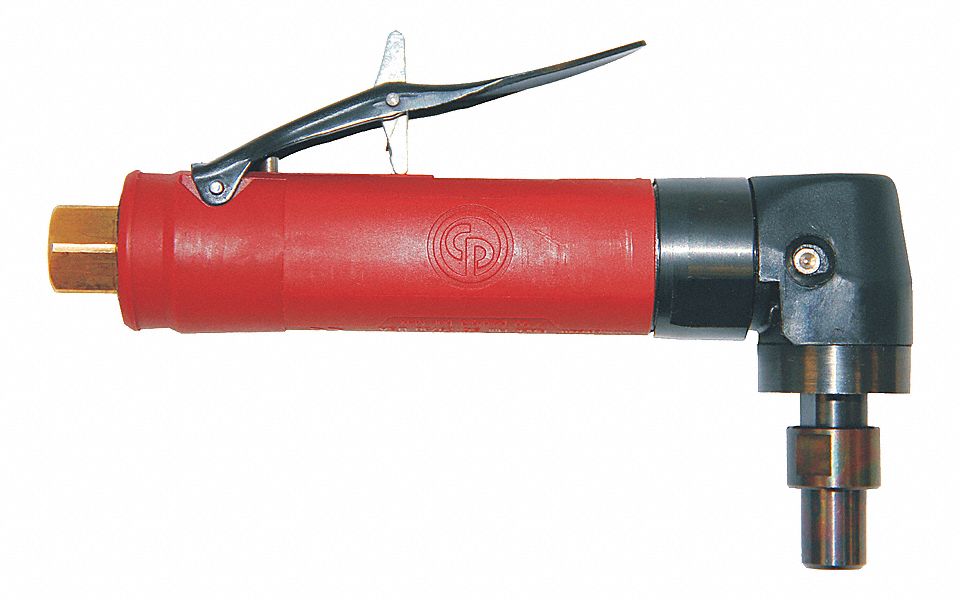 Chicago Pneumatic 3G-OTH-190843