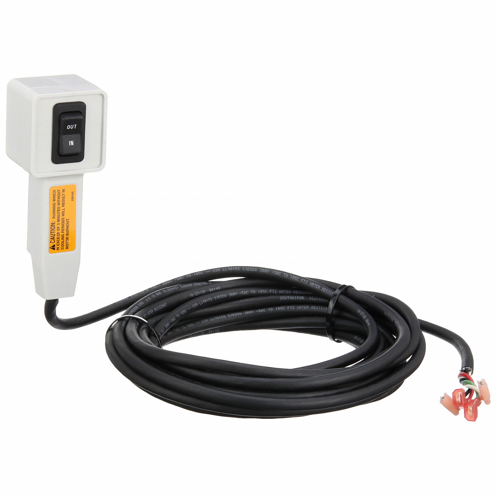 Dutton-lainson 3G-OTH-339716