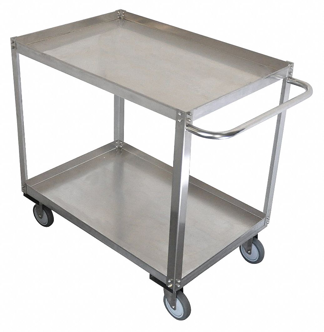 Approved Vendor 3G-OTH-352817