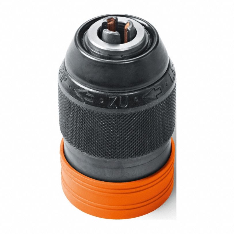 Fein 3G-OTH-308487