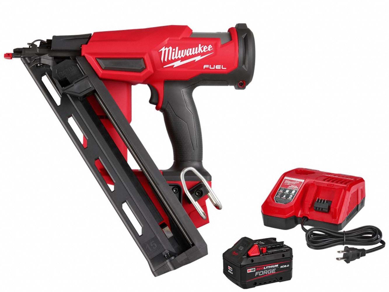 Milwaukee 3G-OTH-291632