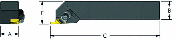 Ultra-dex Usa 3G-OTH-281956