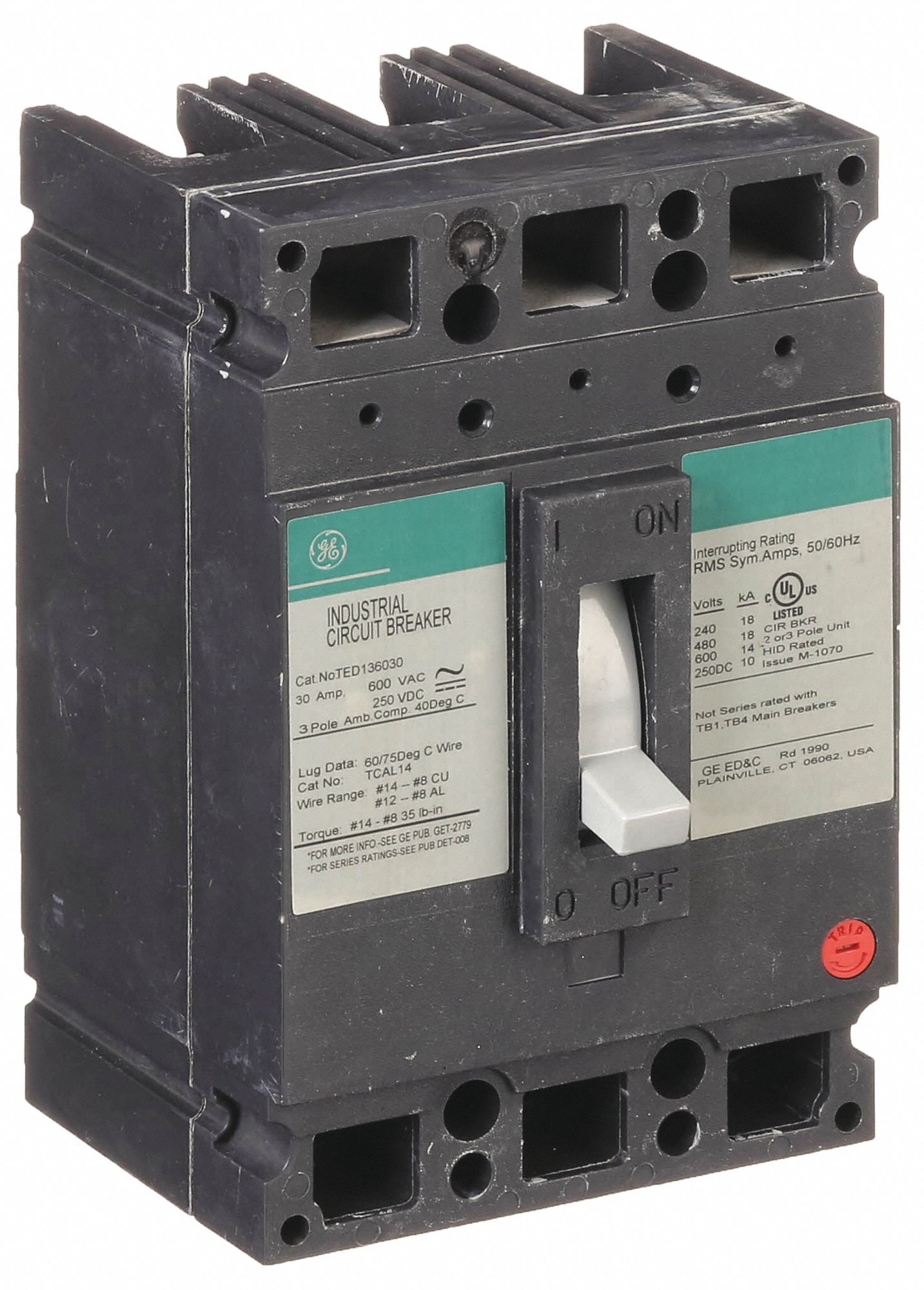 Ge 3G-OTH-21158