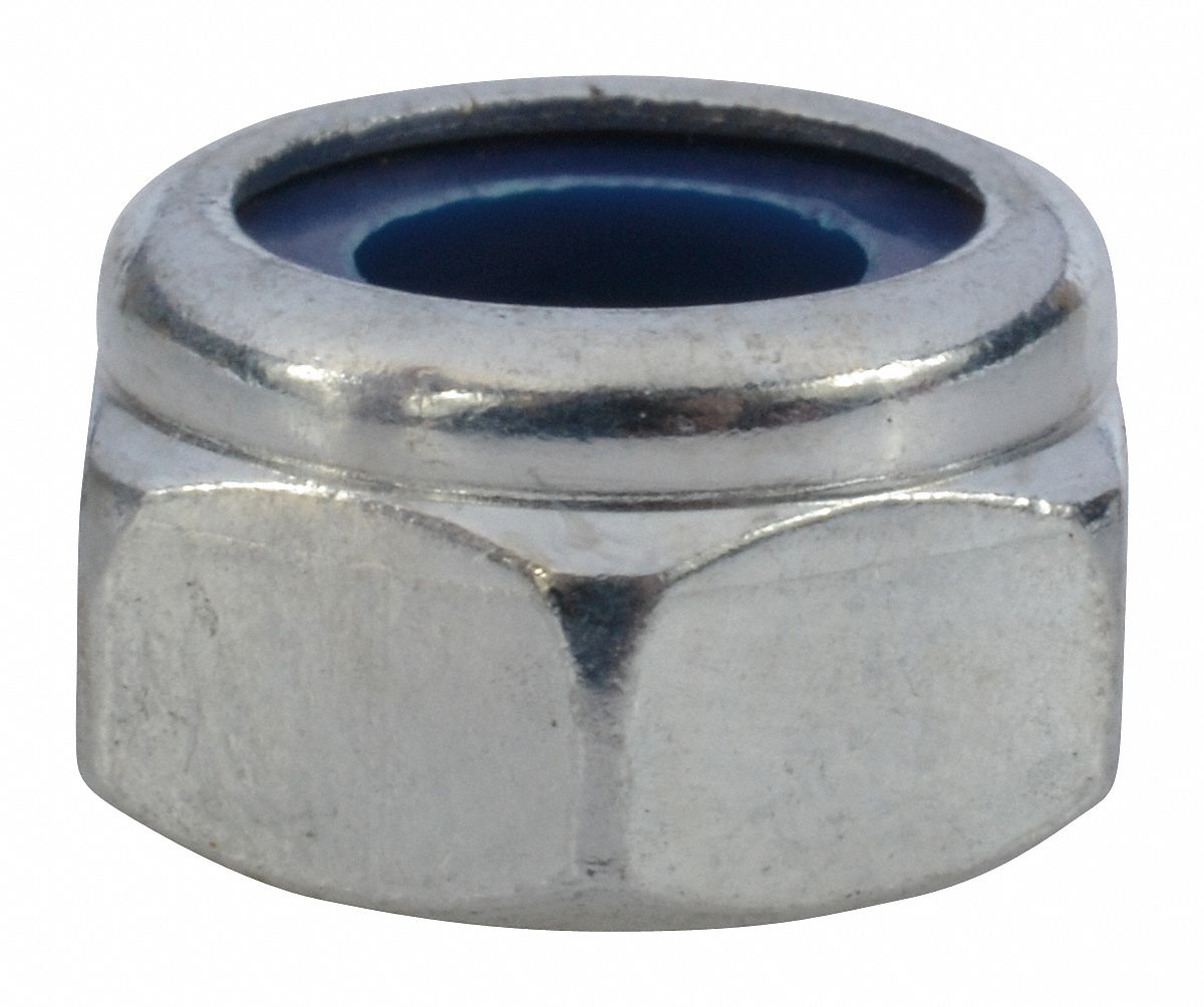 Dayton 3G-OTH-594583