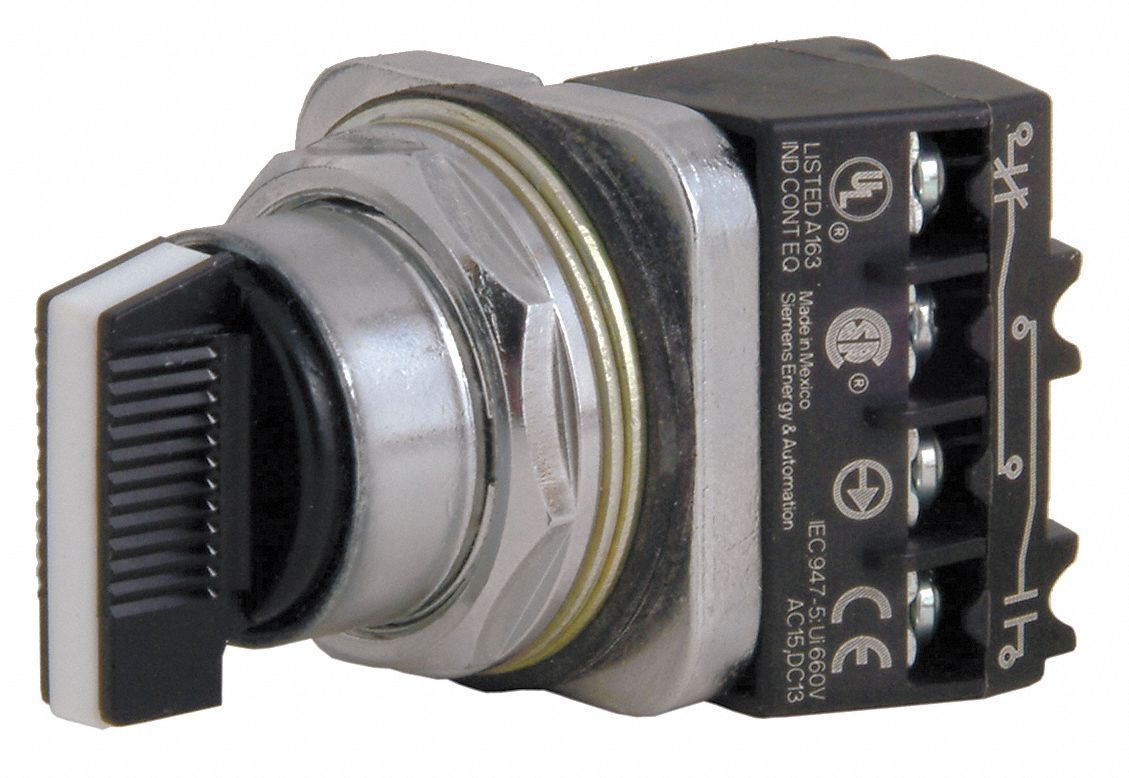 Siemens 3G-OTH-34768