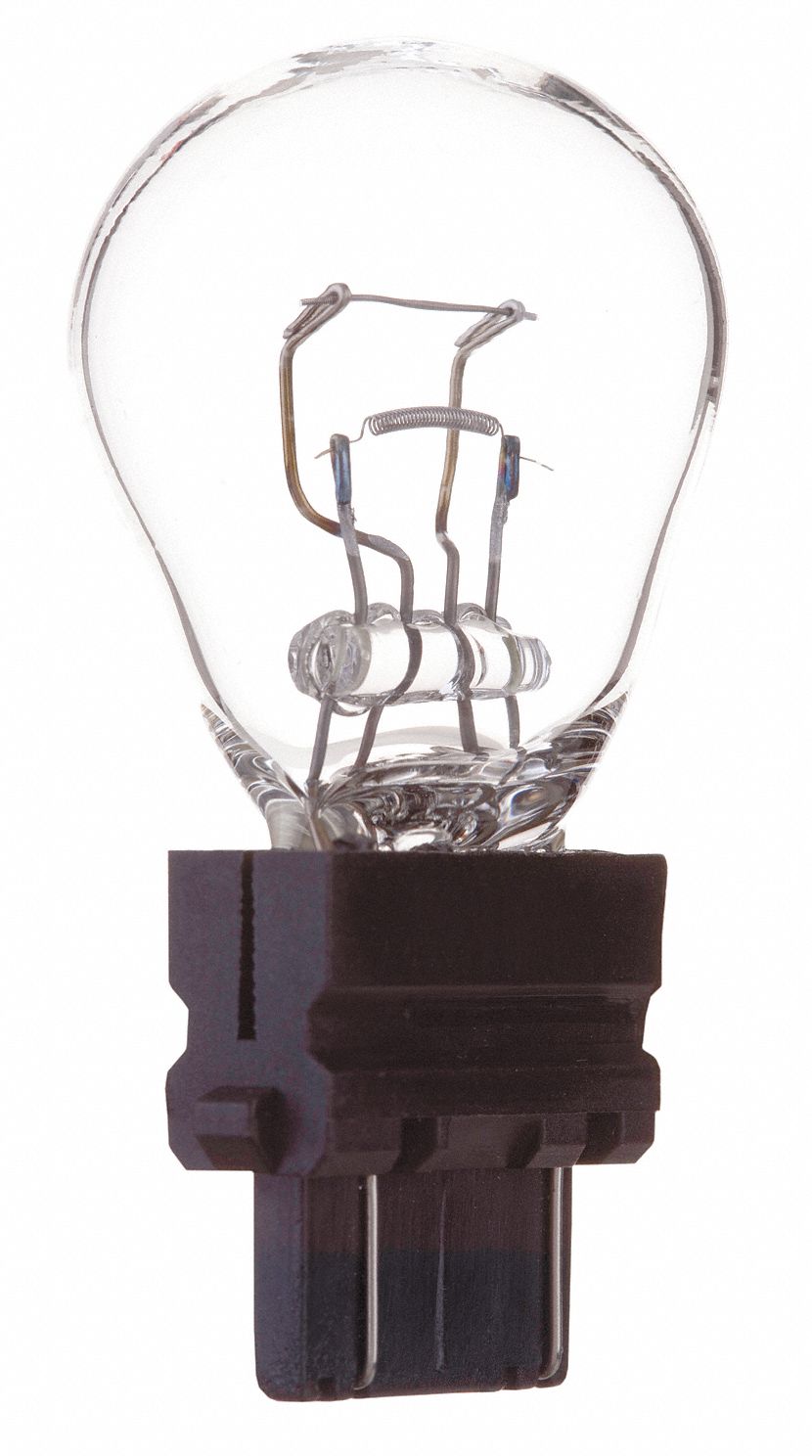 Approved Vendor 3G-OTH-387934