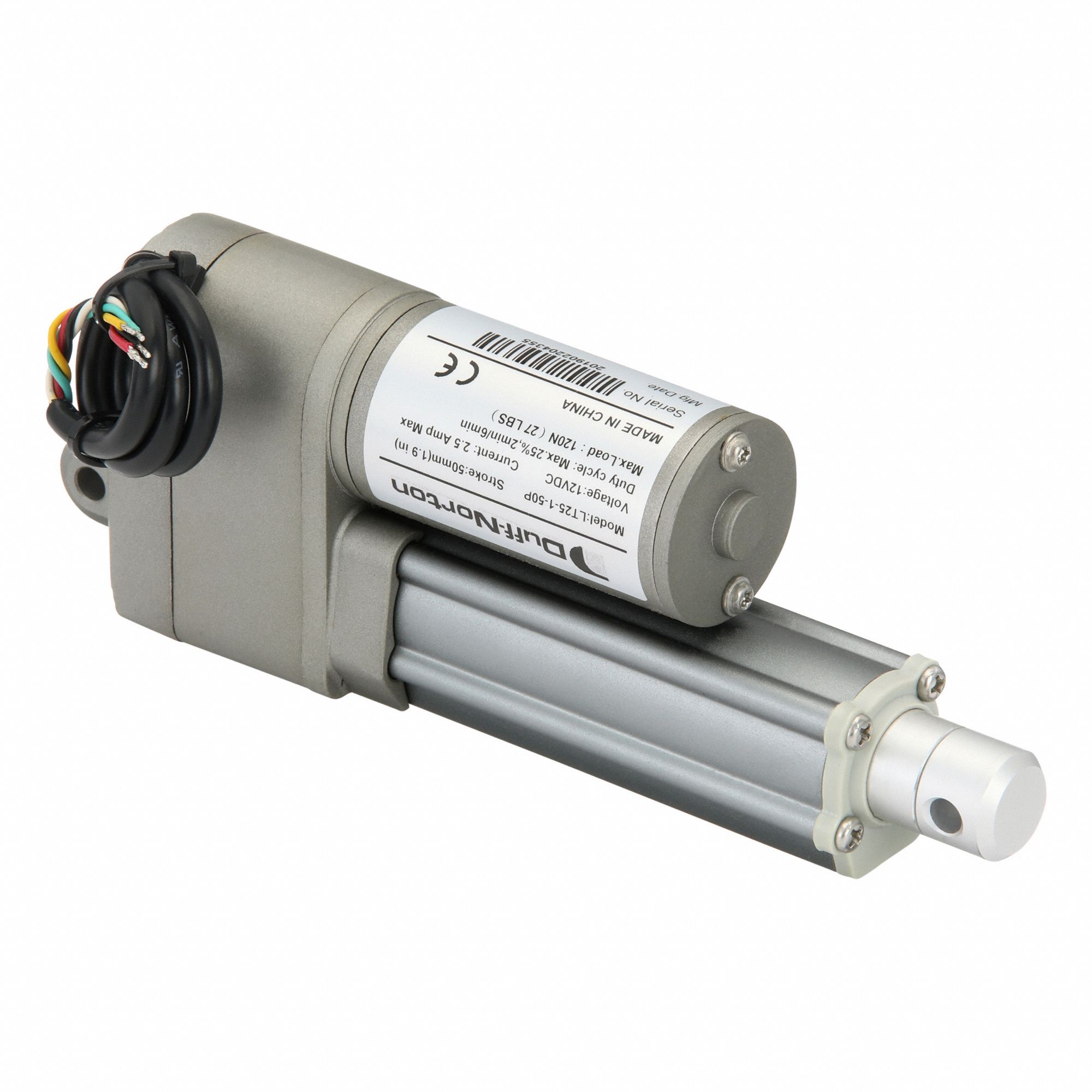 Duff-norton 3G-OTH-117308