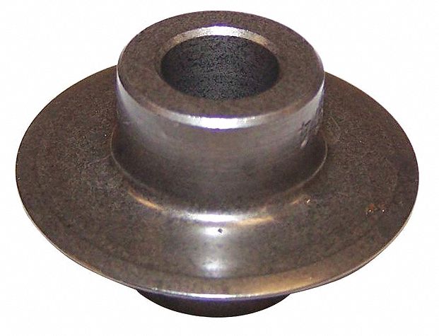 Ridgid 3G-OTH-270089