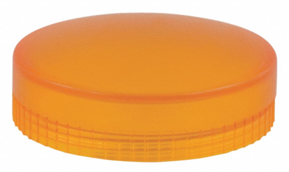 Schneider 3G-OTH-35060