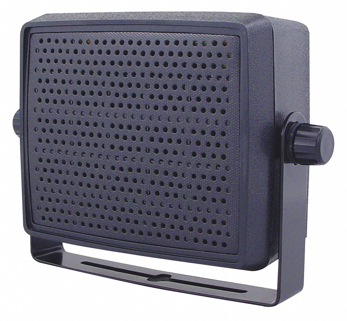 Speco Technologies 3G-OTH-382601