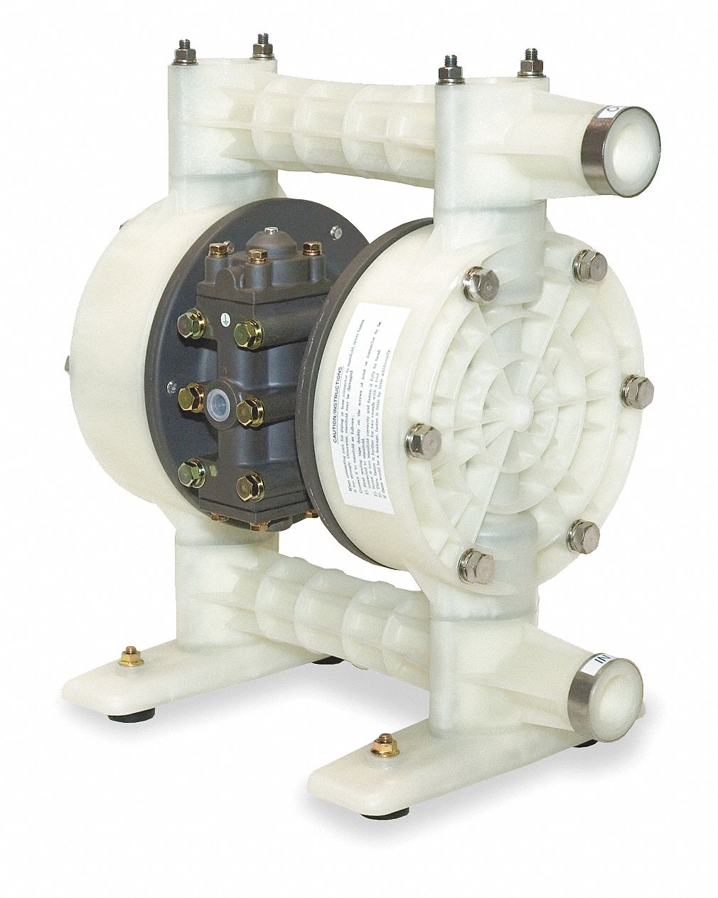 Dayton 3G-OTH-88017