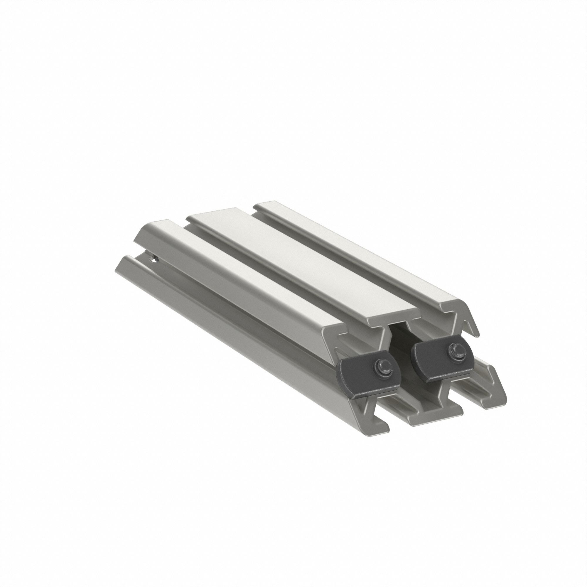 80/20 3G-OTH-353363