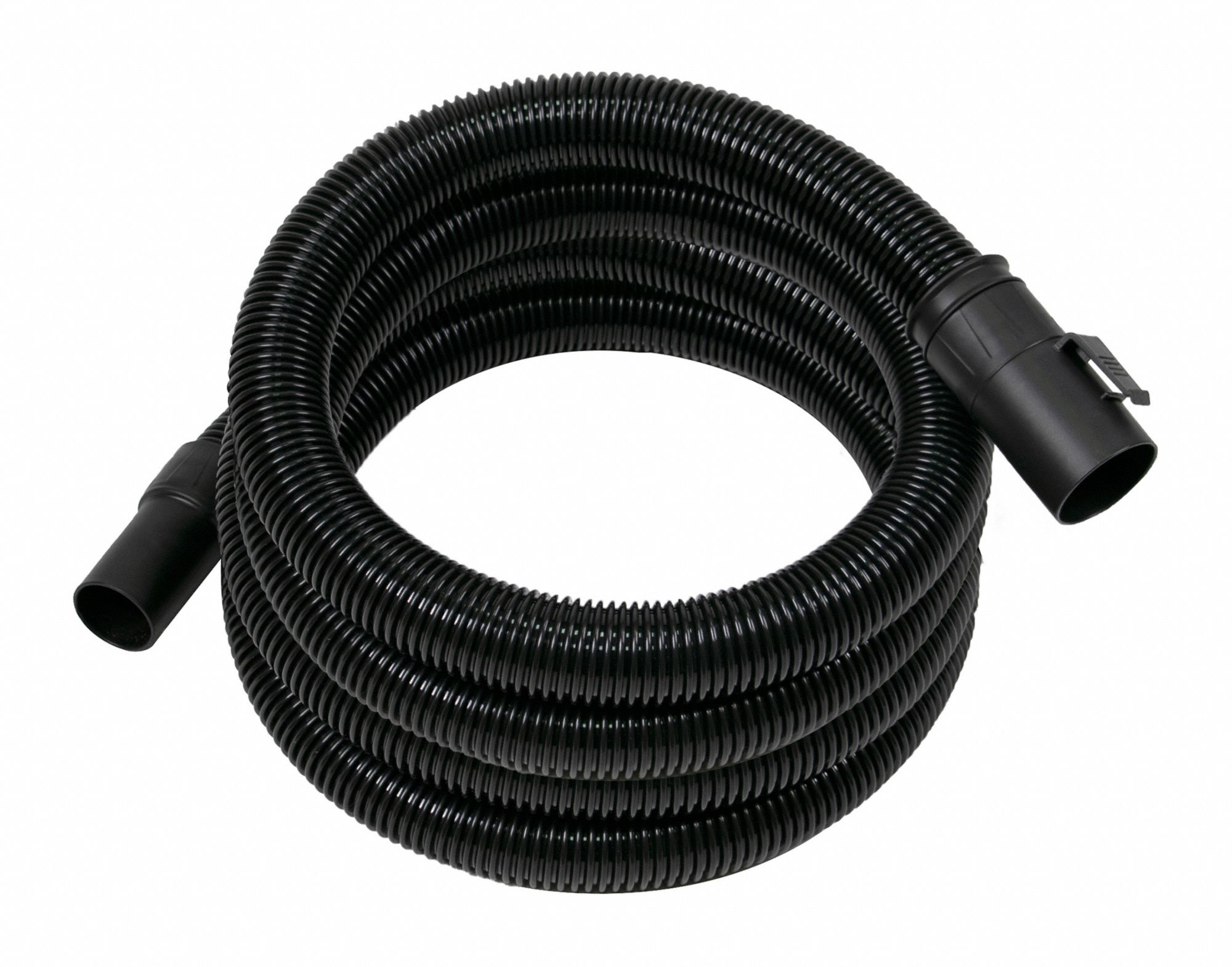 Dayton 3G-OTH-607692