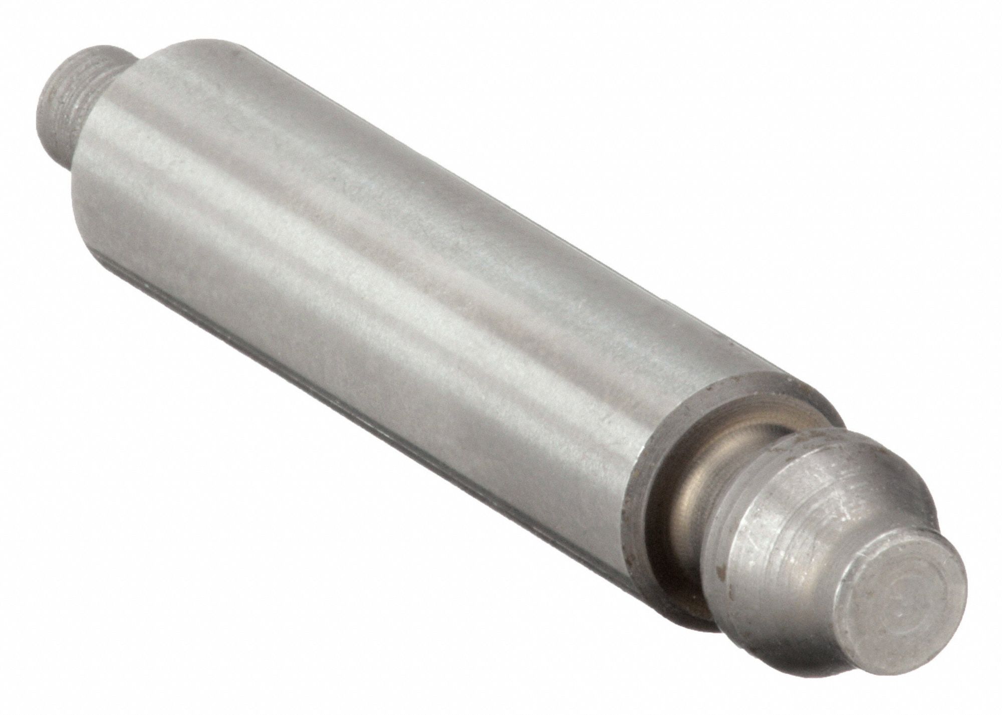 Bosch 3G-OTH-312243