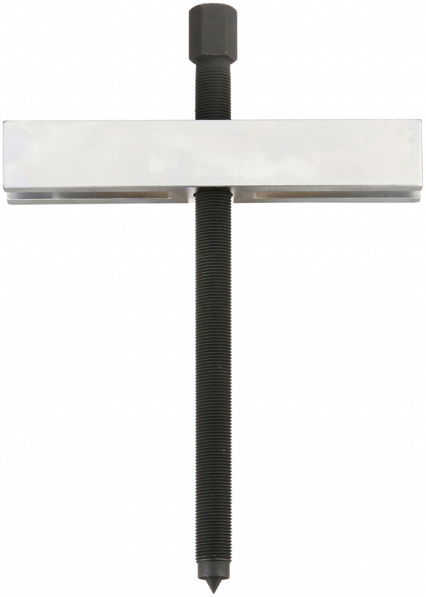 Westward 3G-OTH-401698