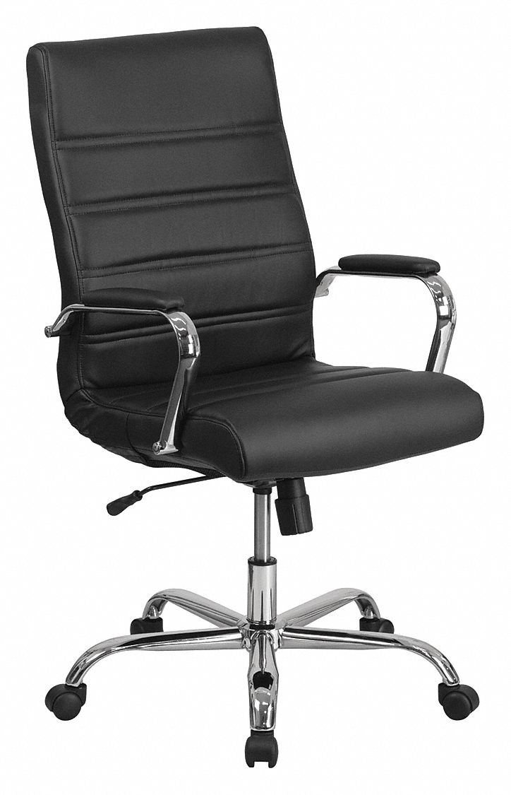 Flash Furniture 3G-OTH-606365