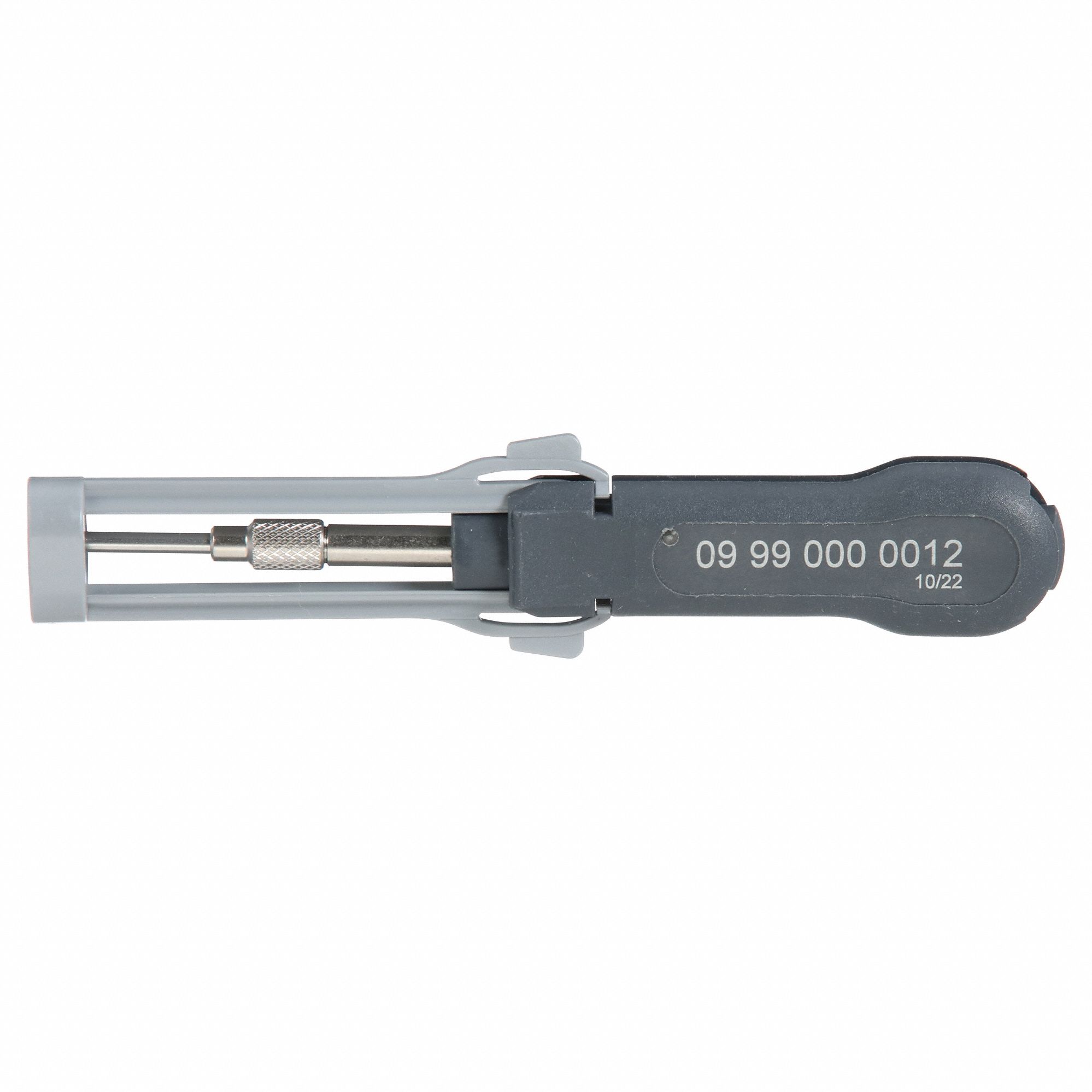 Harting 3G-OTH-17277