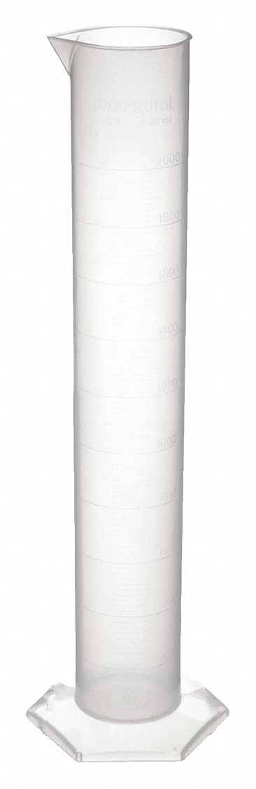 Approved Vendor 3G-OTH-417623