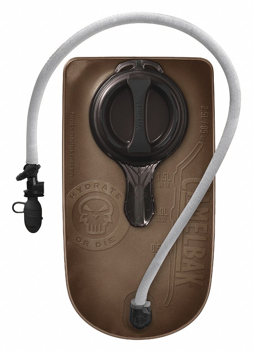 Camelbak 3G-OTH-554524