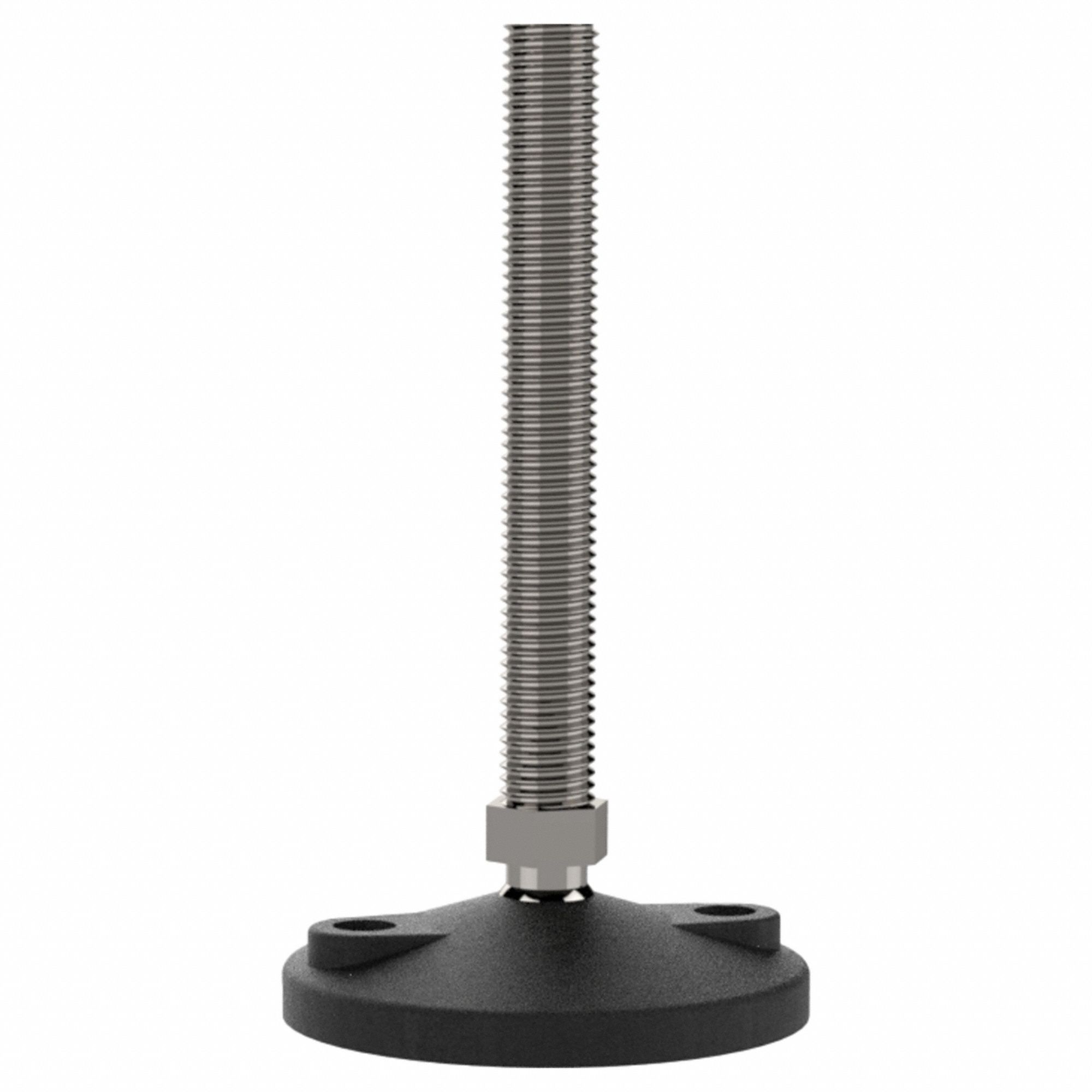 Mason Plastics 3G-OTH-354796