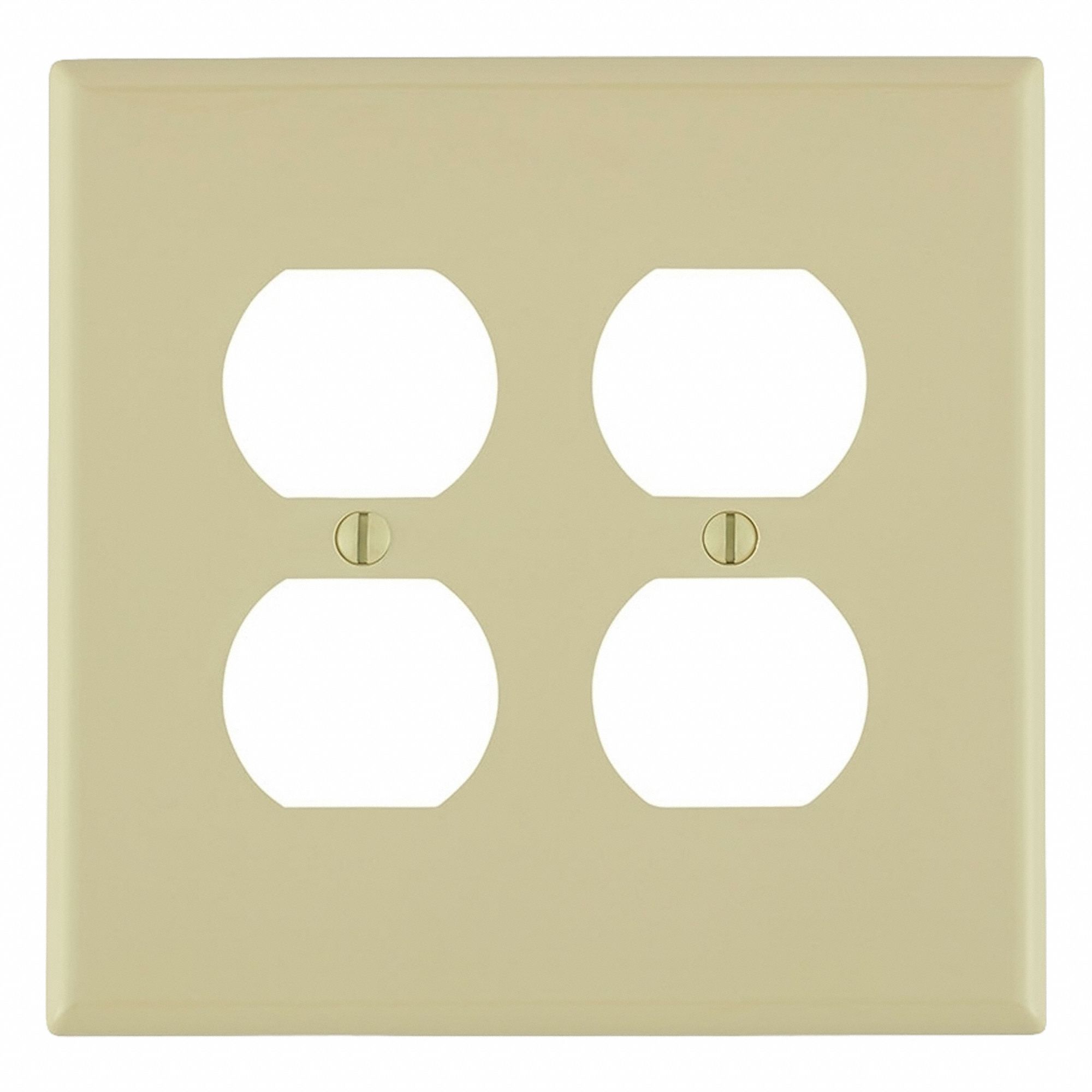 Leviton 3G-OTH-16398
