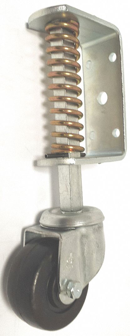 Payson Casters 3G-OTH-320910