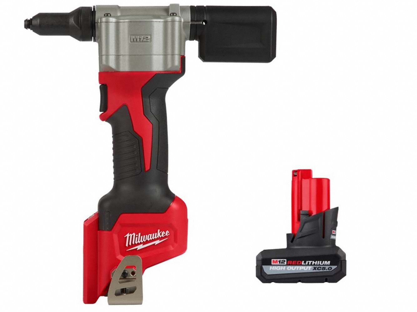 Milwaukee 3G-OTH-321023